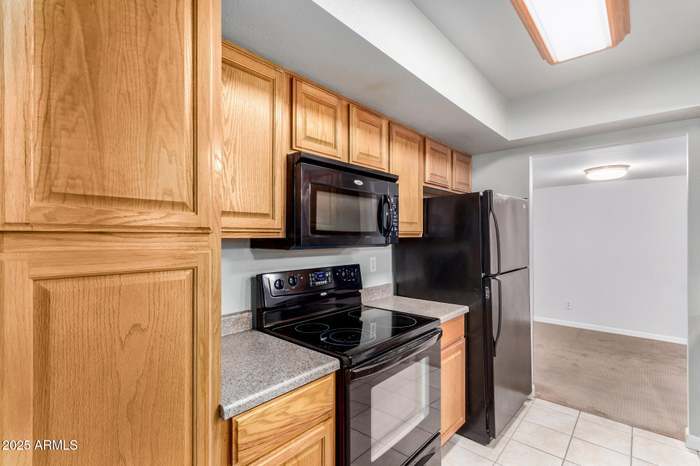 Building Photo - 3535 W Saint Moritz Ln