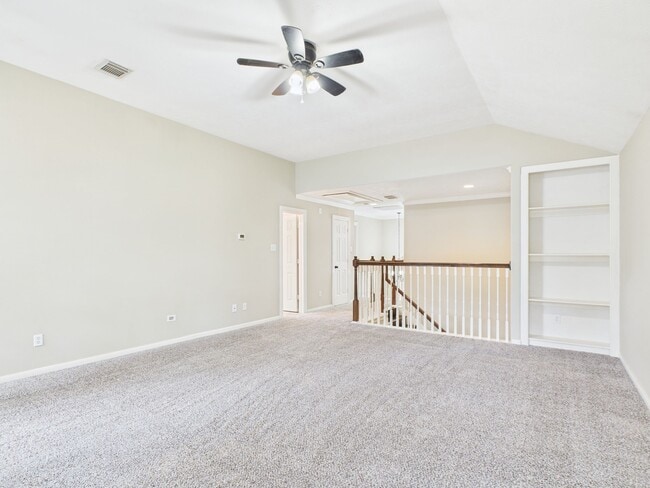 Building Photo - 5006 Fern Garden Ct