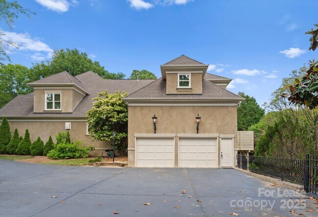 Building Photo - 4429 Cameron Oaks Dr