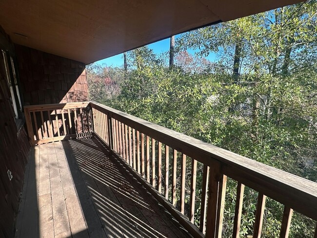 Building Photo - 3416 Mountainside Rd