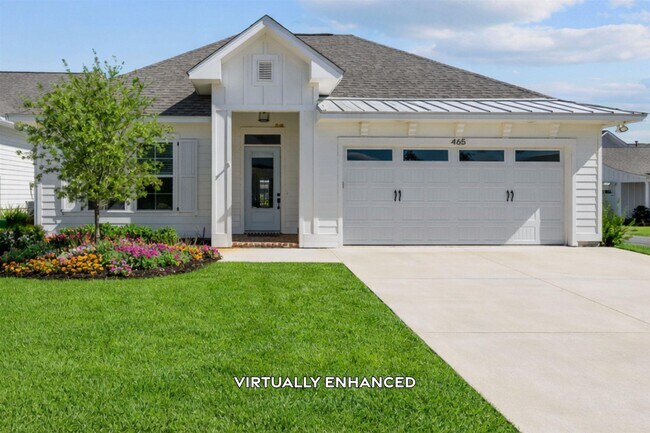 Building Photo - 465 Karcher Ave