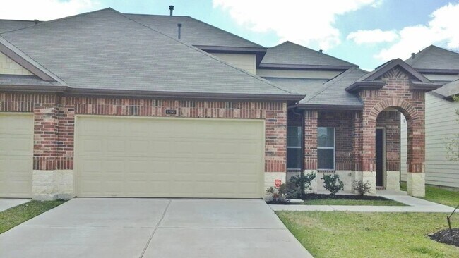 Building Photo - 12350 Maura Lane