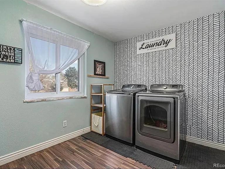 Building Photo - 3081 W 134th Ave