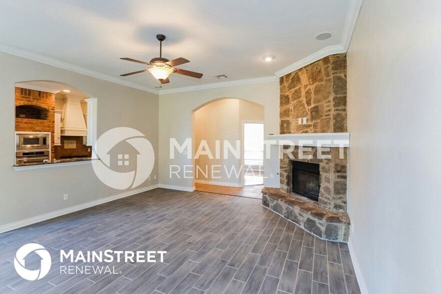 Building Photo - 4604 NW 162nd Ct