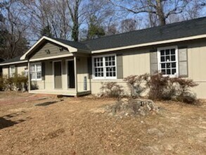 Building Photo - Melvins Landing - Marykirk