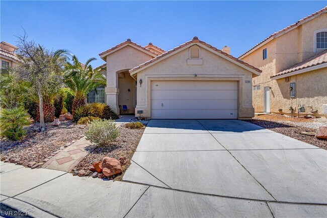 Building Photo - 3781 White Peppermint Dr