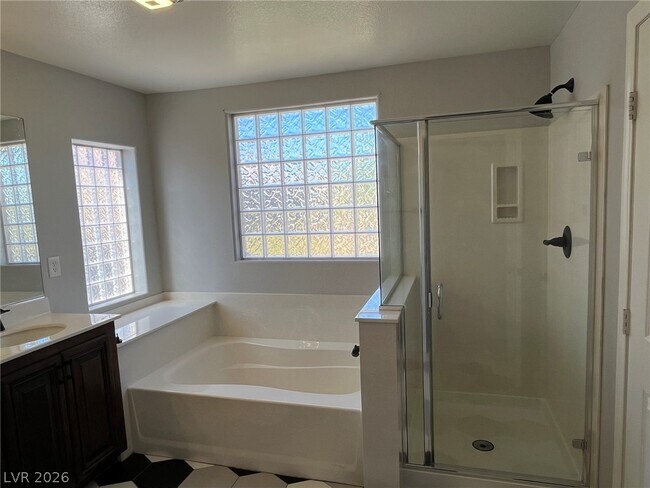 Building Photo - 5525 Mesquite Creek St