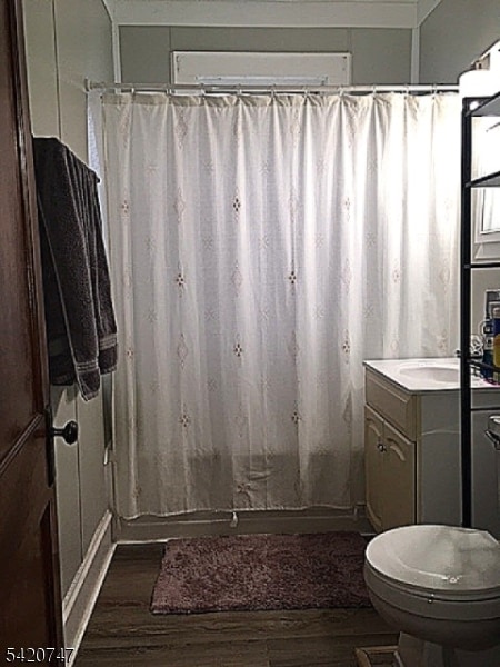 Building Photo - 54 Jefferson Pl