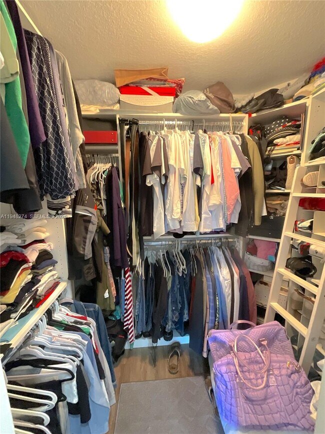 Building Photo - 13364 SW 44th St