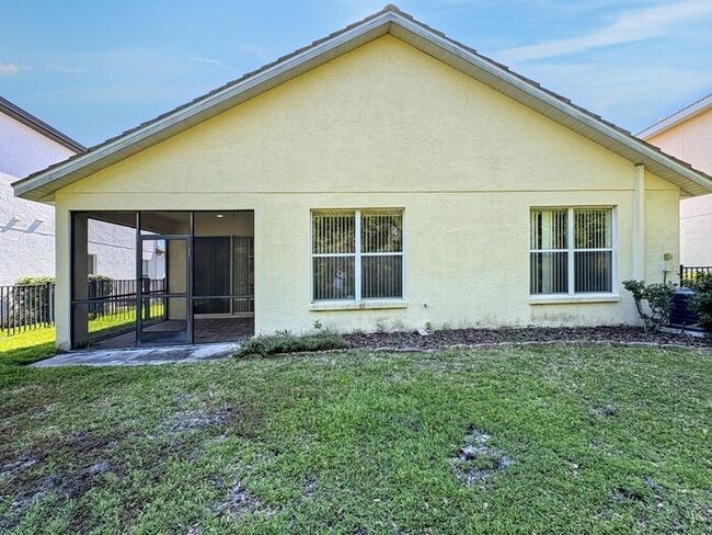 Building Photo - 10864 Cory Lake Dr