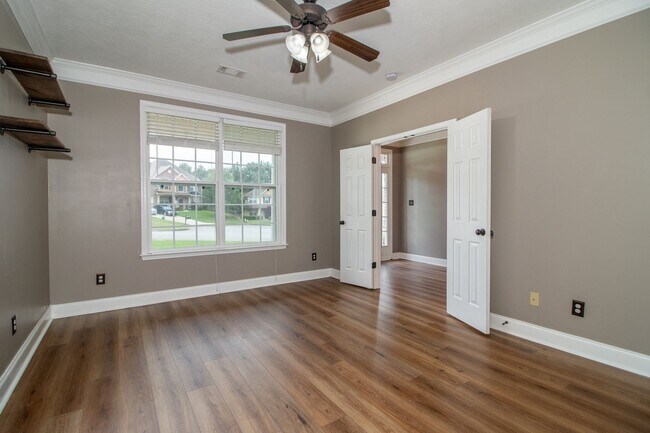 Building Photo - 509 Hardwick Ct