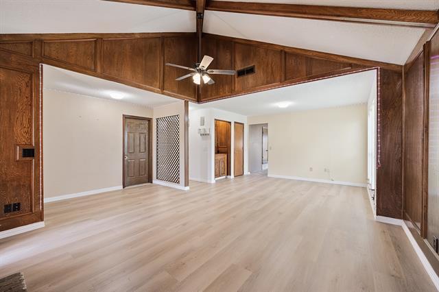 Building Photo - 3217 Laurel Oaks Ct