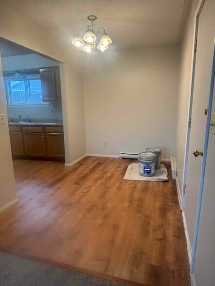 Building Photo - 23661 4th St