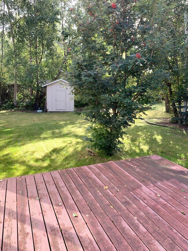 Building Photo - Oceanview 3BR 2.5BA | HUGE GARAGE | Washer & Dryer  | Dogs OK! >>> AVAILABLE NOW!