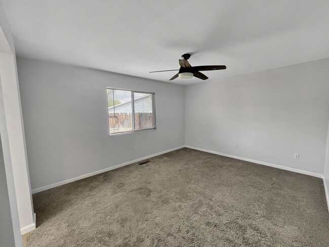 Building Photo - More For Your Money!!