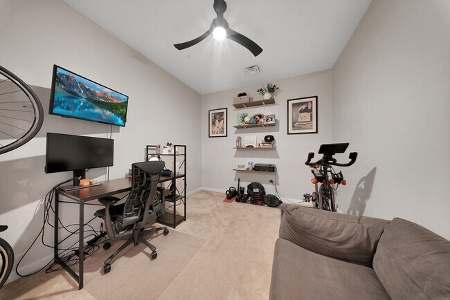 Building Photo - 110 Trotter Rd