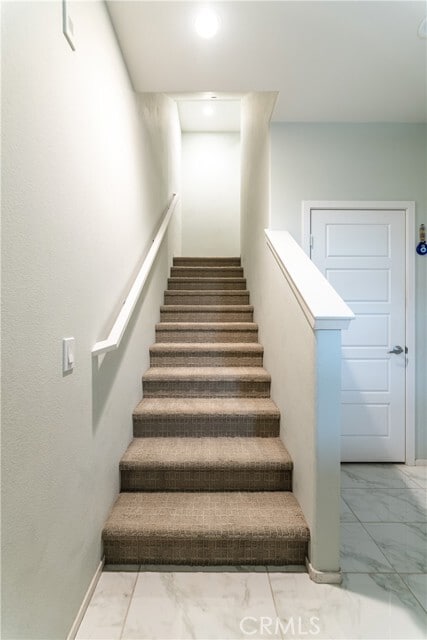 Building Photo - 5720 Spring St