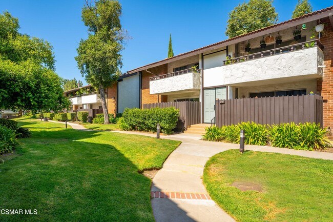Primary Photo - 31552 Agoura Rd