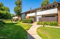 Building Photo - 31552 Agoura Rd