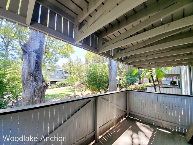 Building Photo - Studio, 1 bath House - 133 Picadilly Place...