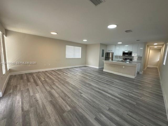 Building Photo - 10091 Kumquat St