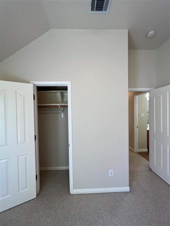 Building Photo - 2621 Sterling Panorama Ct