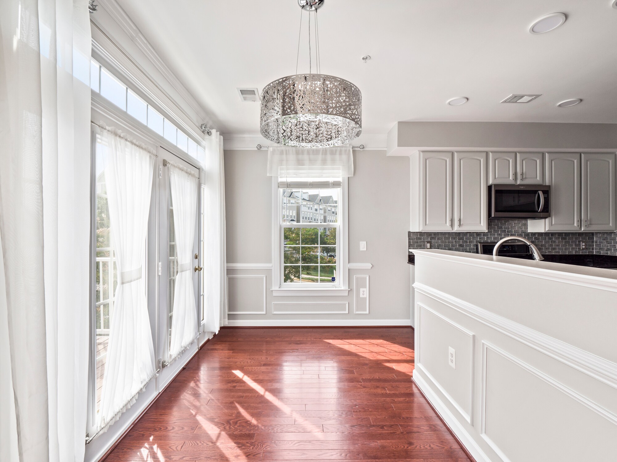 Building Photo - 2498 Curie Ct