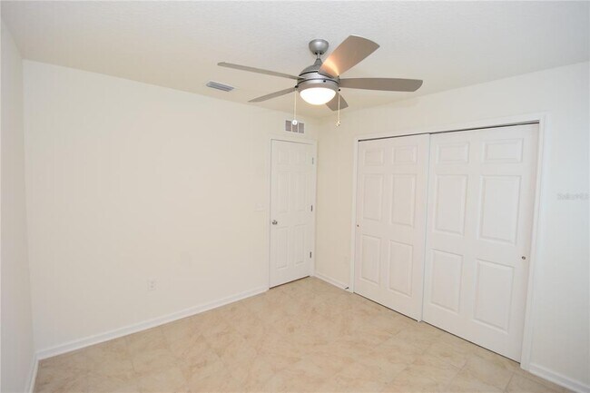 Building Photo - 24 Windsor Ter