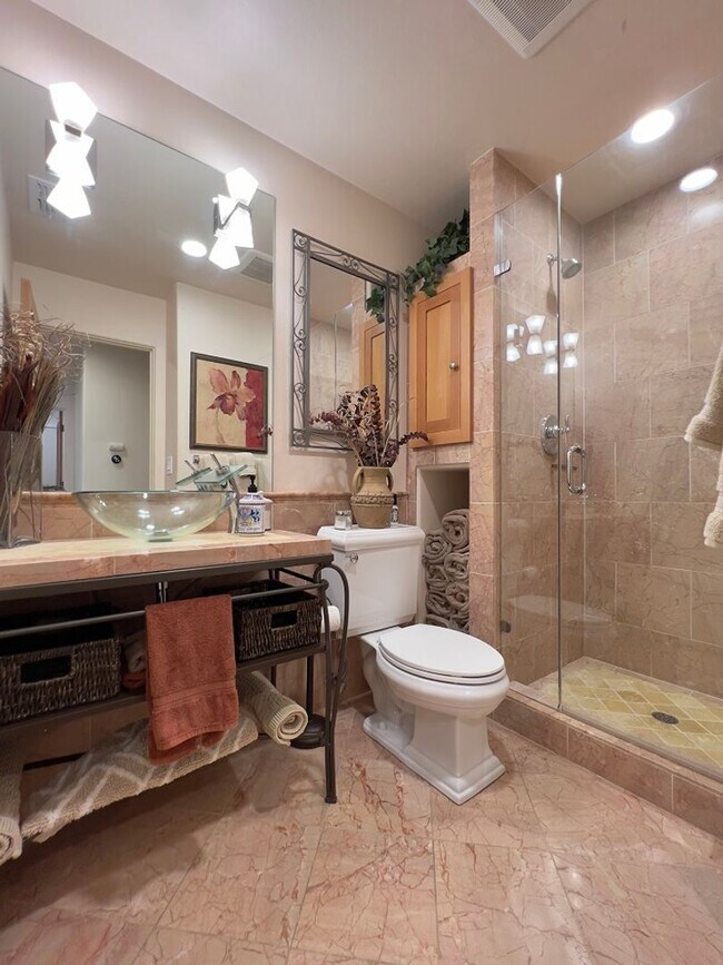 Building Photo - Stunning Single Level Browns Valley Home