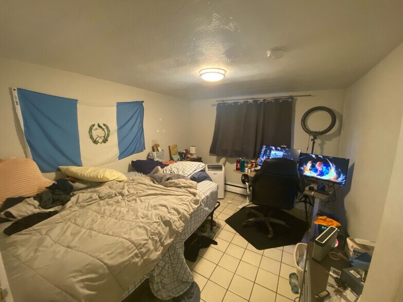 Building Photo - 67 Chiswick Rd