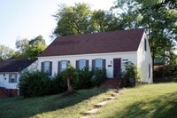 Building Photo - 4903 Goddin Cir