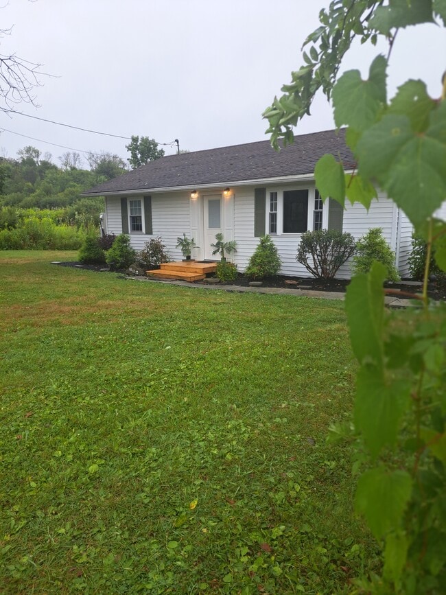 Primary Photo - 386 White Store Rd