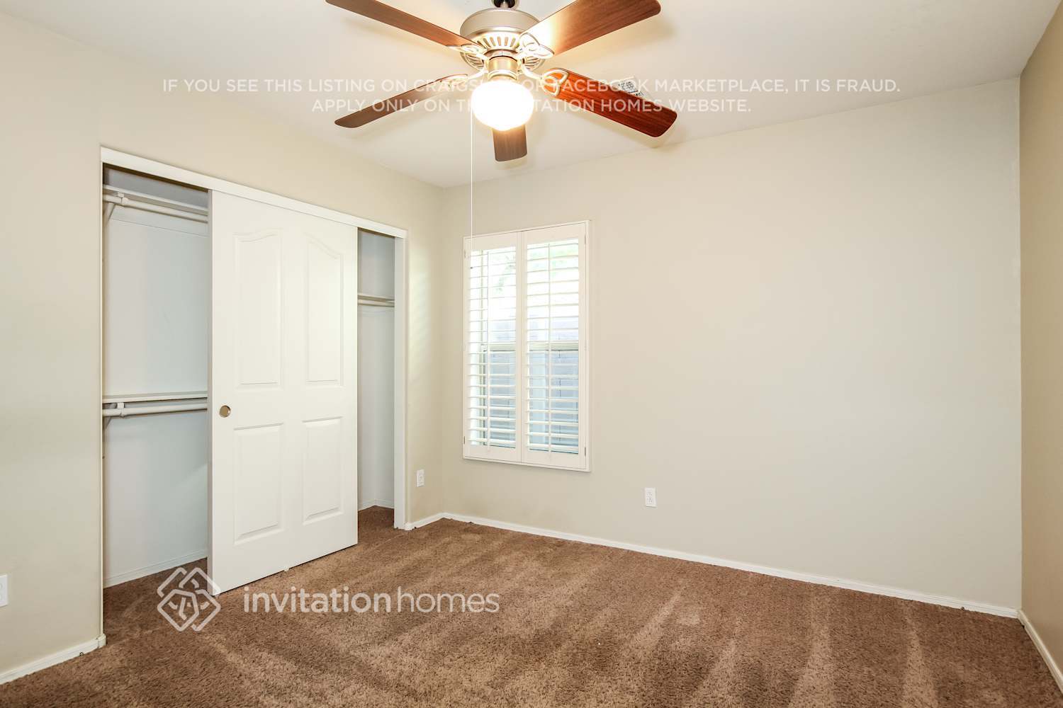 Building Photo - 781 S 167th Dr