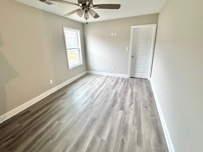 Building Photo - Now Leasing a Brand New 4-Bedroom 2.5 Bath Home in Cordova located off of Houston Levee and Walnu...
