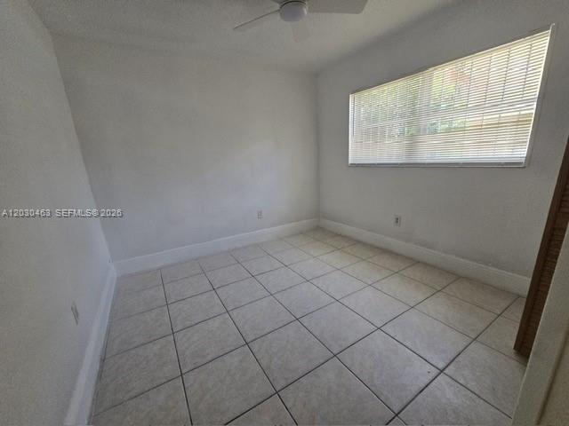 Building Photo - 2441 NW 13th St