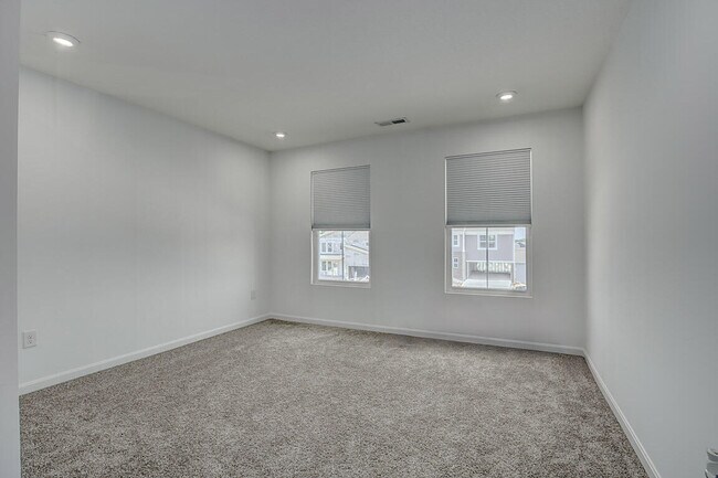 Building Photo - 1782 Autumn Maple Dr
