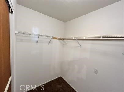 Building Photo - 27206 Sawyer Rd