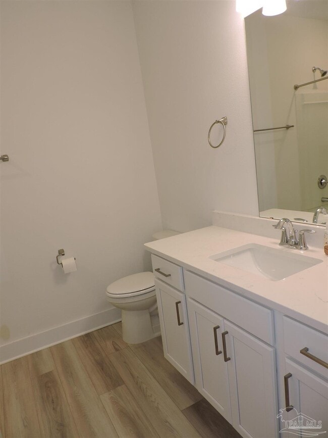Building Photo - 6521 Paso Fino Dr