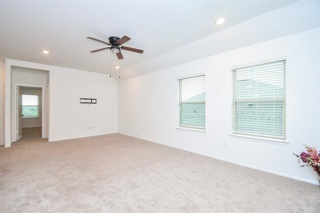 Building Photo - 7806 Muhly Brook Trl