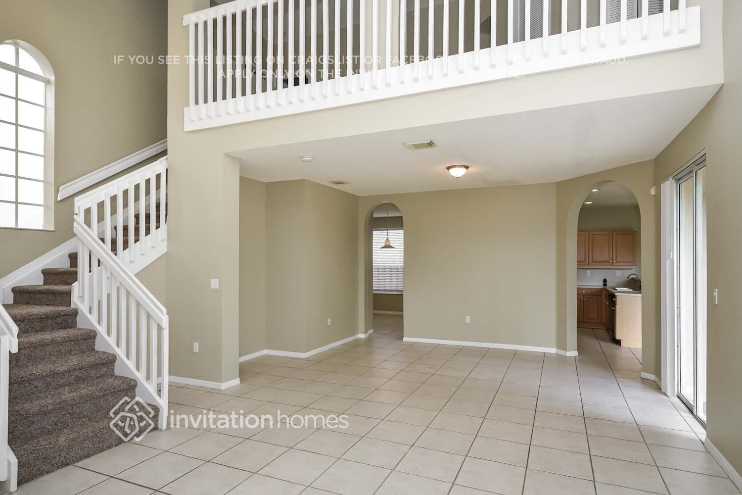 Building Photo - 14951 SW 157th Ct