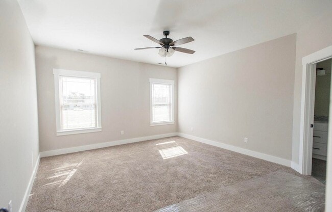 Building Photo - Beautiful New Build 4 Bed, 3.5 Bath, Bonus...
