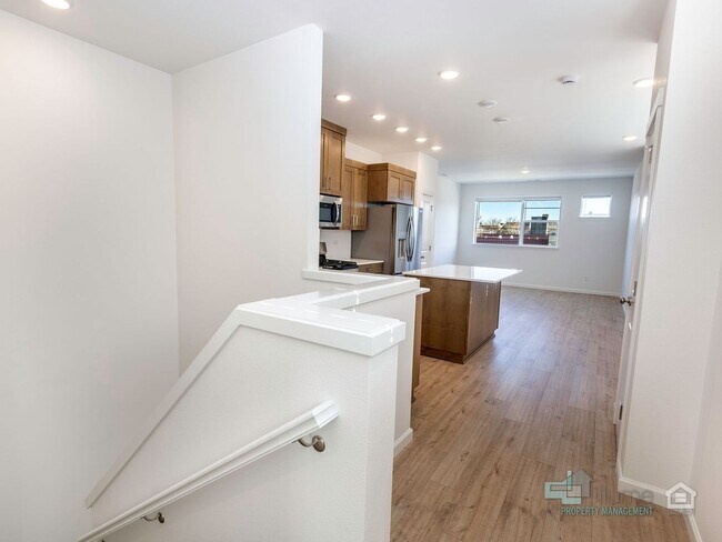 Building Photo - 3691 SW 209th Ave