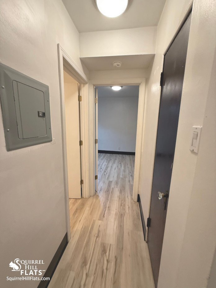 Building Photo - 5710 Phillips Ave