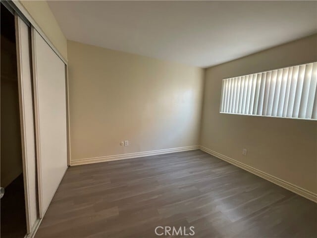 Building Photo - 6042 Lime Ave