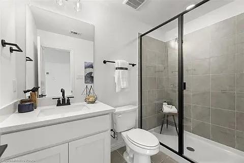 Building Photo - 4300 Henderson Ave