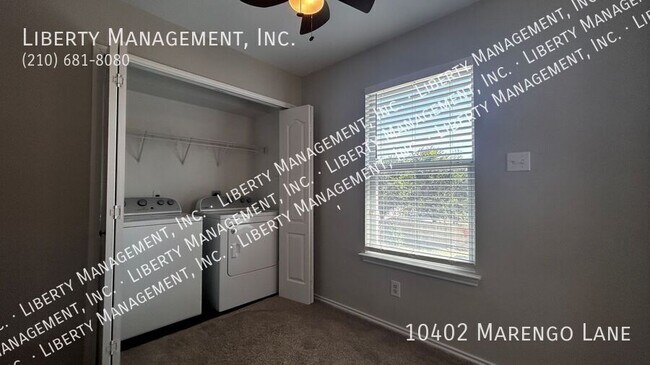 Building Photo - 10402 Marengo Ln