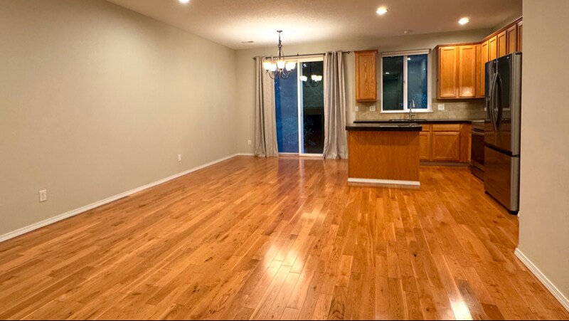Building Photo - 16214 NW Fescue Ct