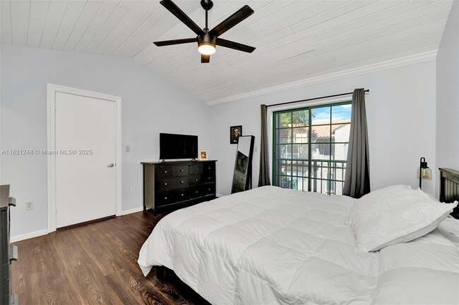 Building Photo - 11473 SW 148th Pl