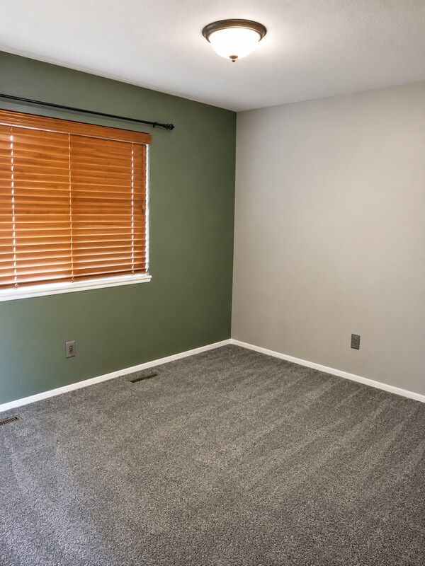 Building Photo - 2710 Cherly St