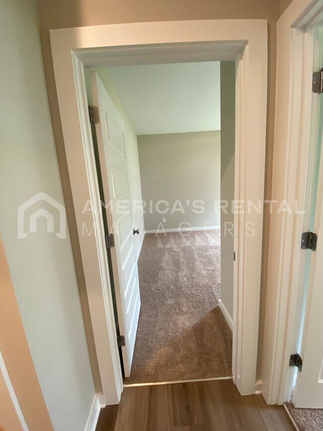 Building Photo - Home for Rent in Tuscaloosa, AL!!!
